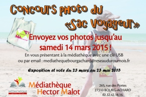 flyer concours photo4